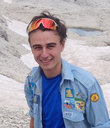 Thibaud
