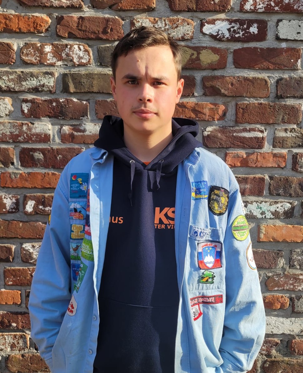 Rinus